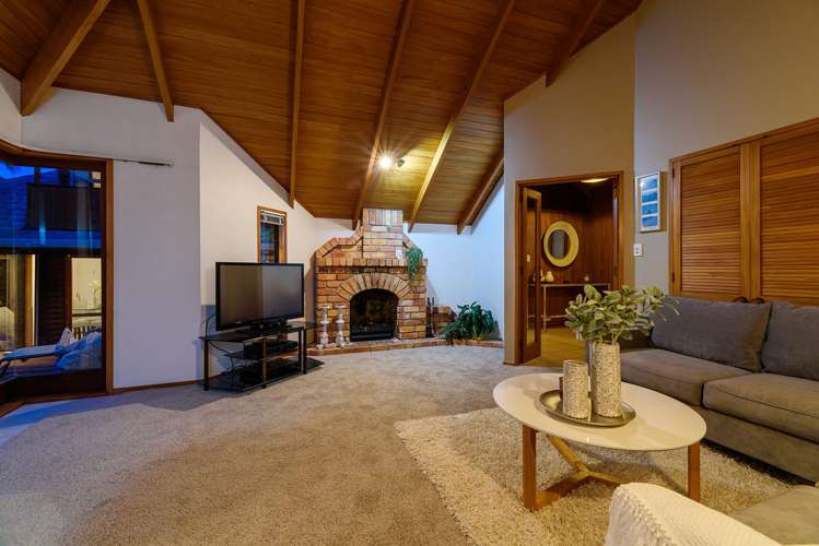 16 Braemar Road Castor Bay_5