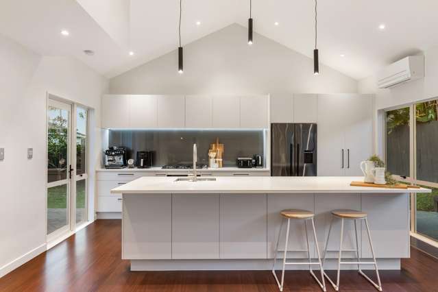 13 Newbury Place Schnapper Rock_4