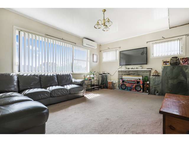 38 Cheviot Street Mangere East_4