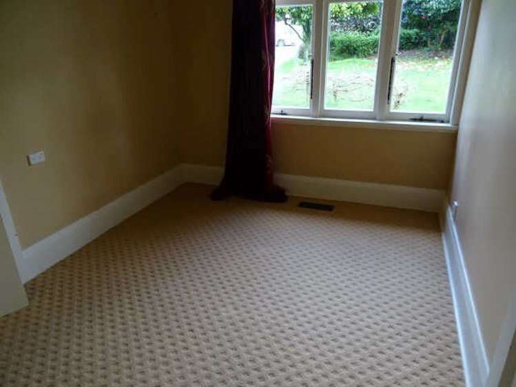 82 Hillcrest Road Hillcrest_14