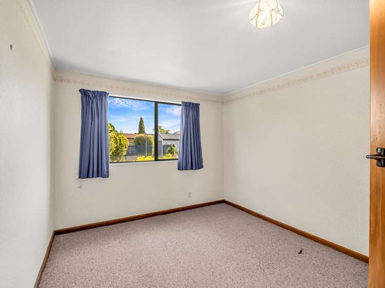 12 Woods Street Allenton_20