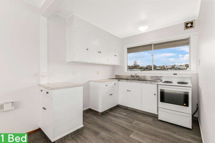 1 Mana Avenue Titahi Bay_10