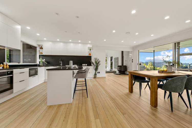 91 Mountain Road Henderson Valley_8