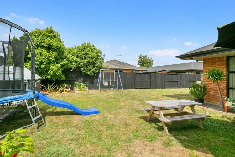 15 Jasmine Place Cambridge_20