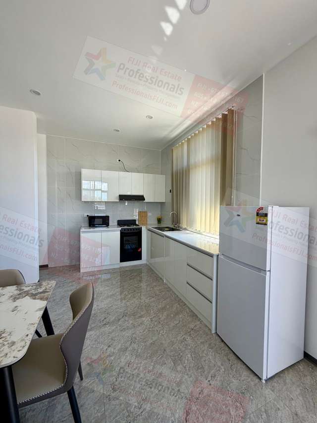 Address withheld Fantasy_2