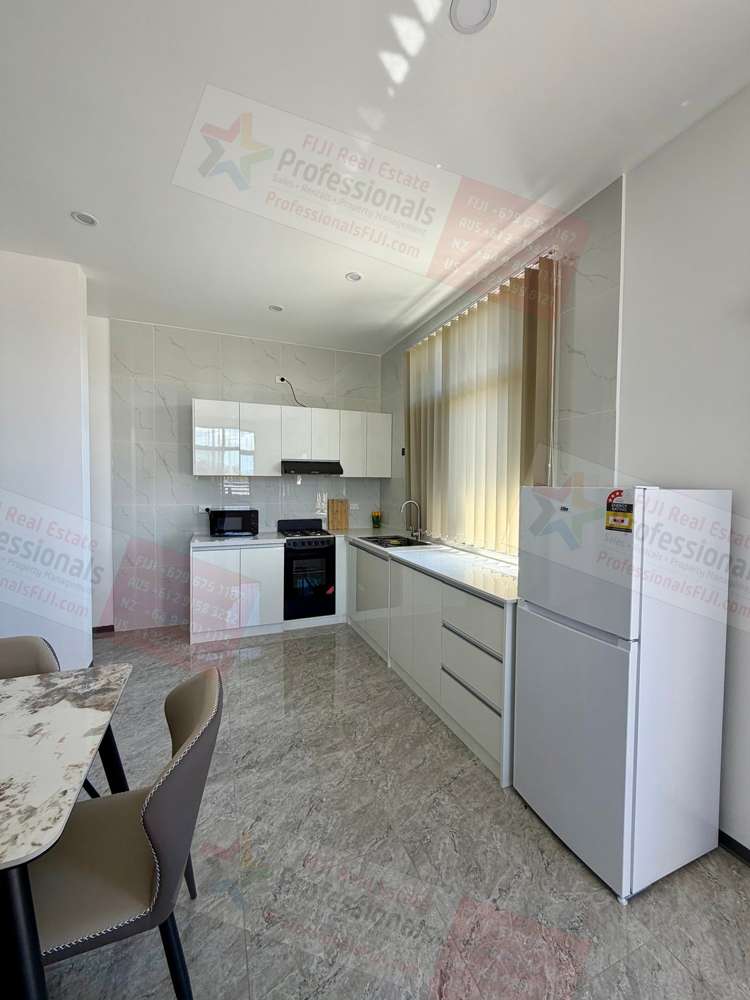 Address withheld Fantasy_2