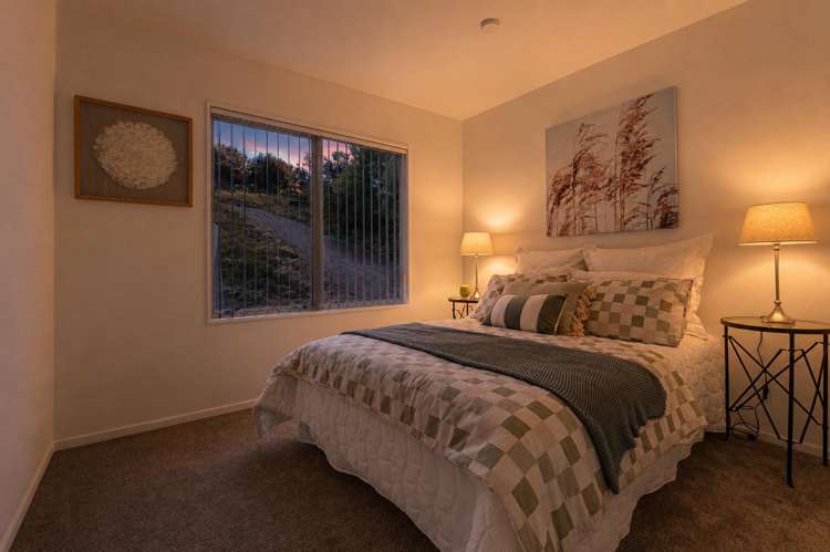 140C Bluff Road Pokeno_13