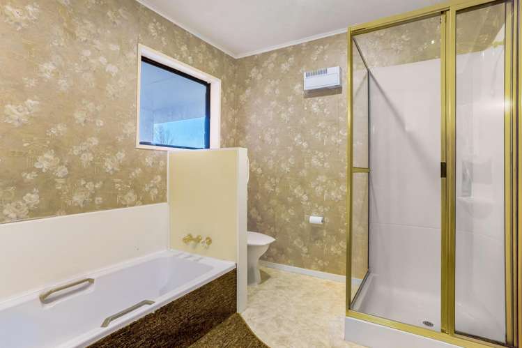 141 Dipton Winton Highway Dipton_12