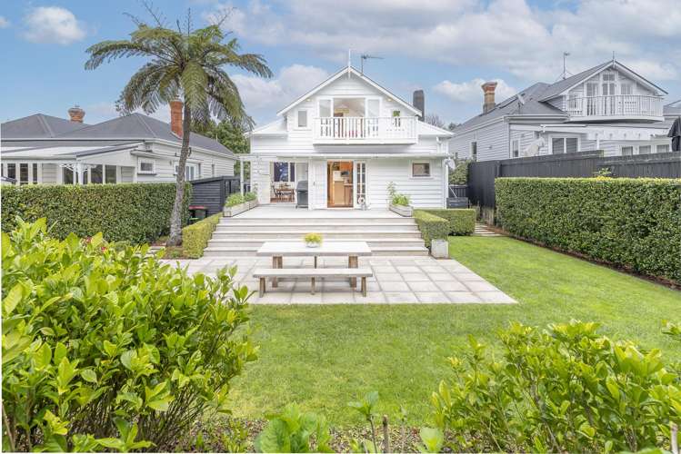 55 King Edward Street Sandringham_1