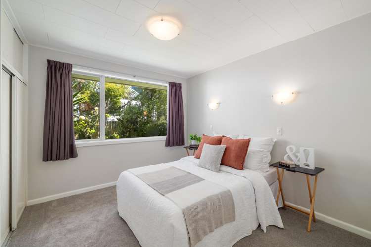 29 Gunns Crescent Cashmere_8