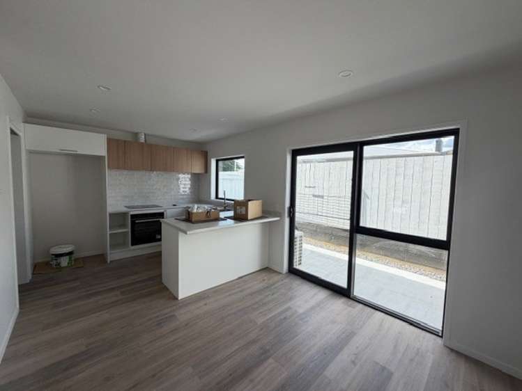 93B Boucher Avenue 11555_2