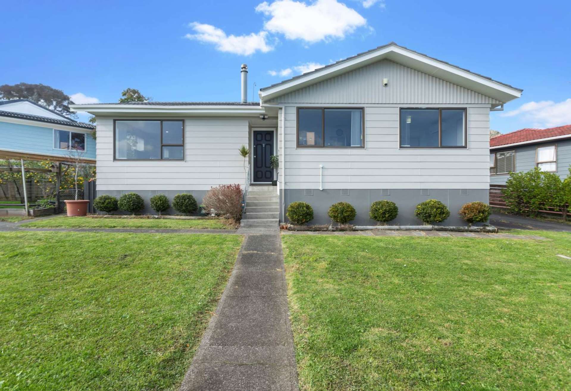 12 Kellett Road Ranui_0