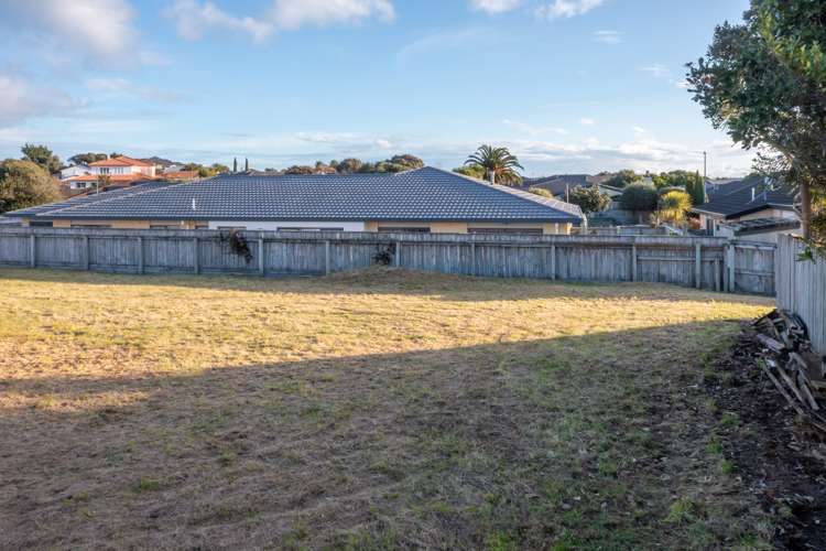 5 Datum Way Paraparaumu_8