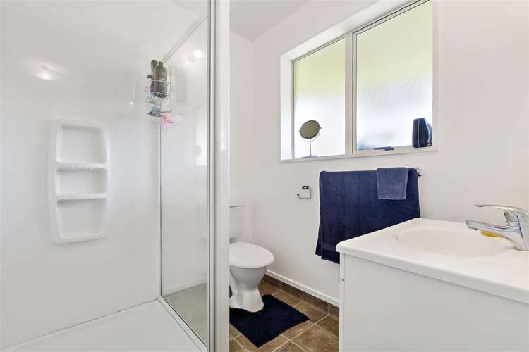 11 Cryer Street Southbridge_6