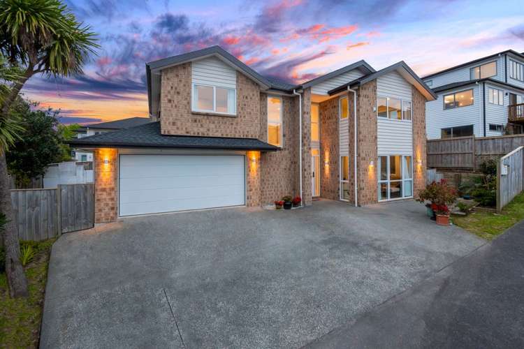 216e Metcalfe Road Ranui_47