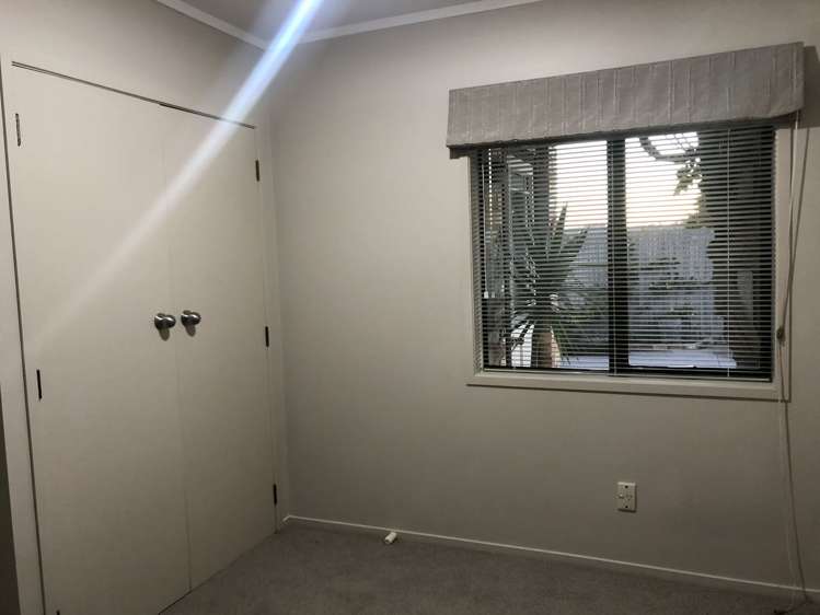 46 Pemberton Avenue Bayview_6