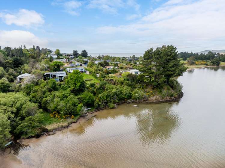 23 and 21 Bank Road Warrington_39