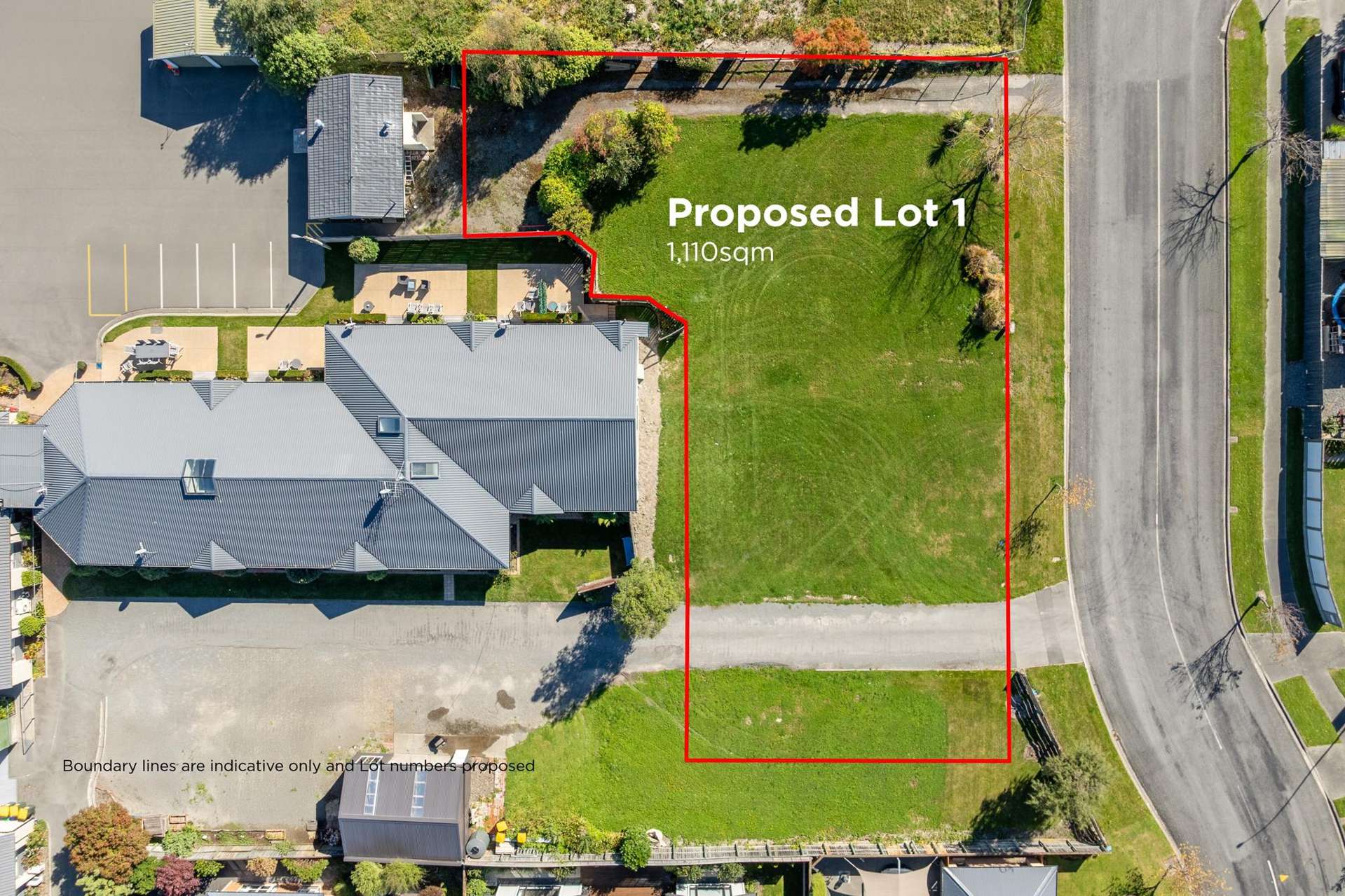 7 Murray Street Rangiora_0