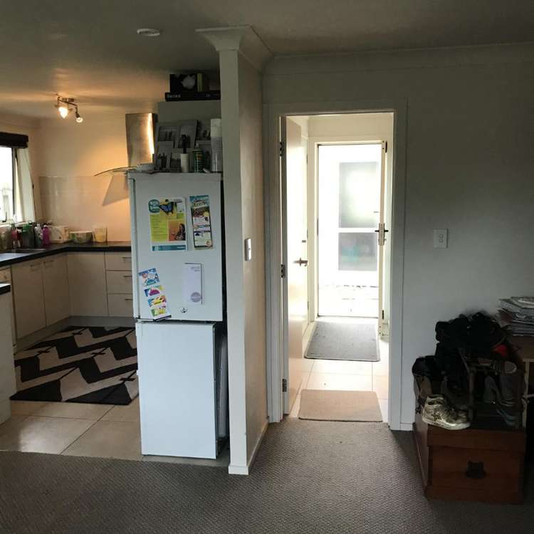 4 Duck Road, RD 8 Rotokauri_10