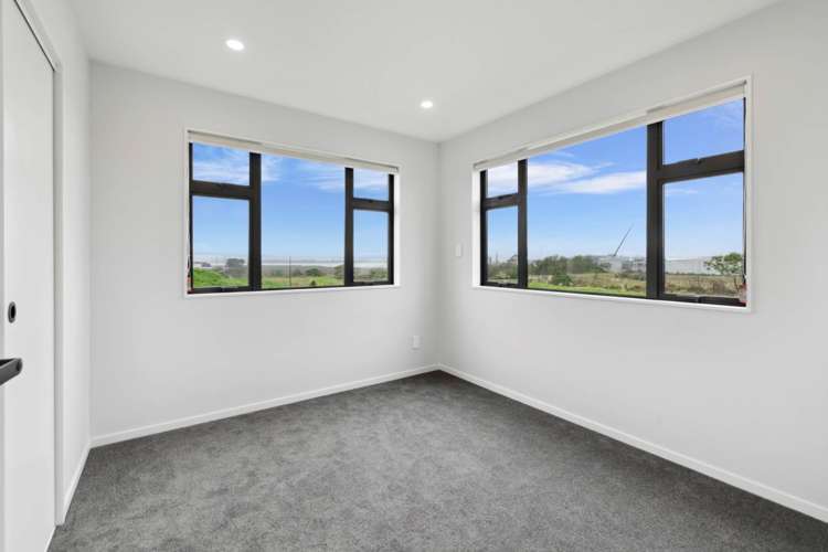 56/115 Walmsley Road Favona_9