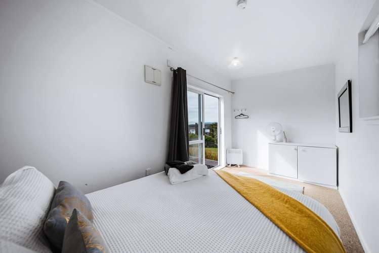 18 Moana Crescent Mangakino_9