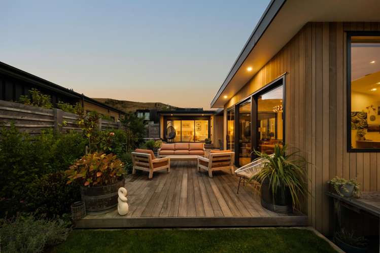 15 Mills Road Wanaka_10