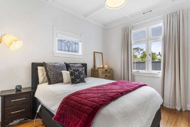 5a Fir Street Waterview_13