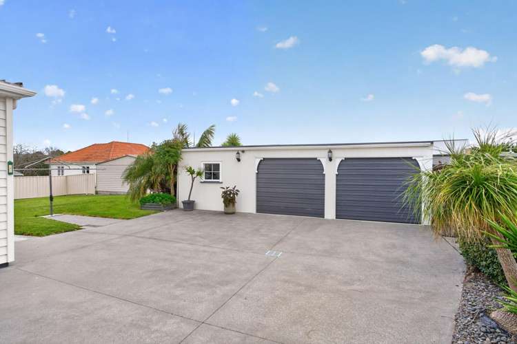 19 Parore Street Dargaville_27