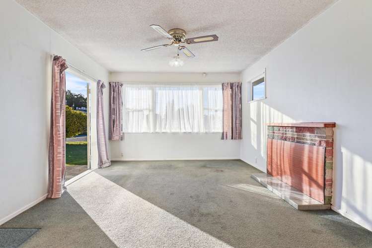58 Corlett Street_1