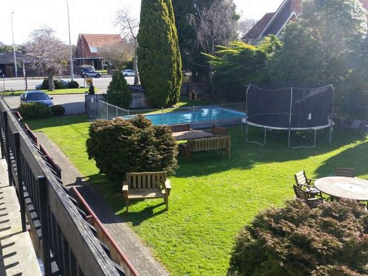 167 Fitzherbert Avenue West End_16