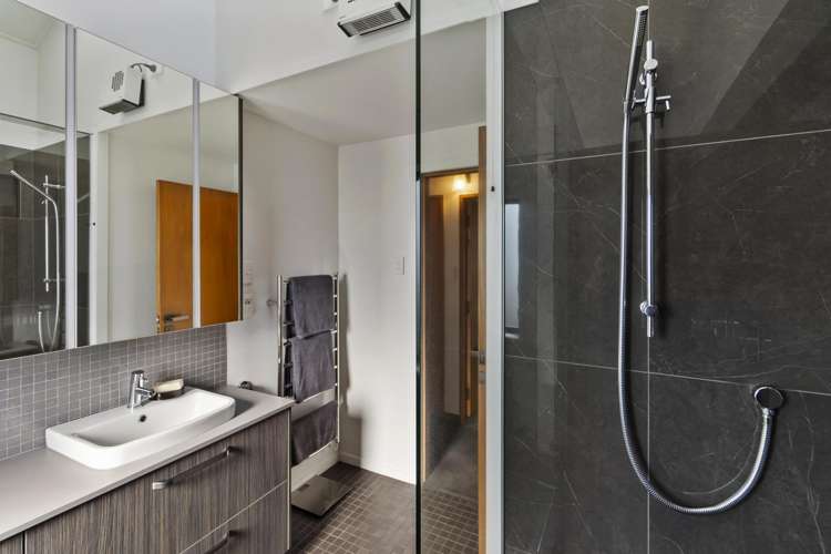 13 Killarney Road Frankton_13