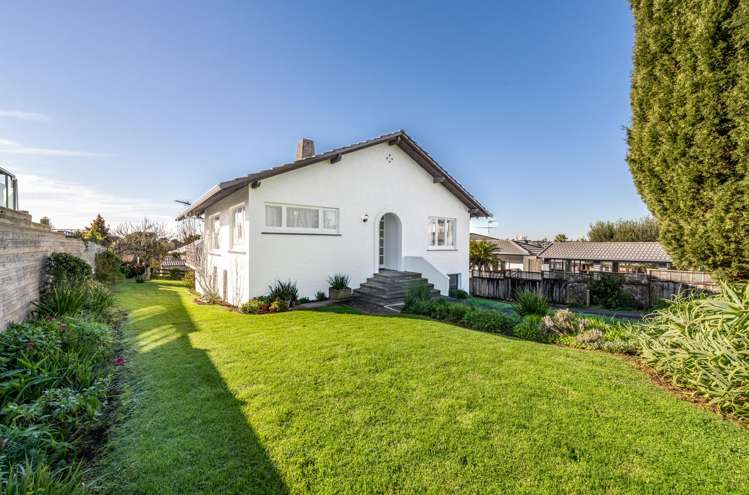 14 Nelson Street Howick_22