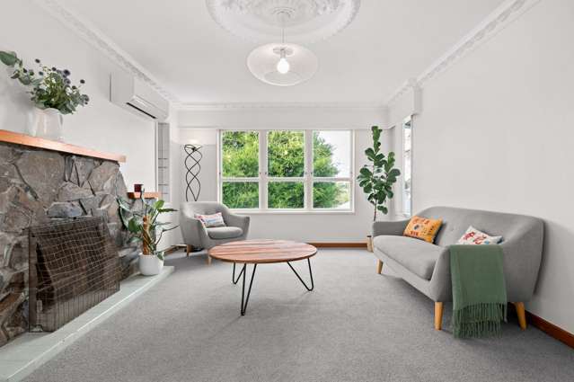 55 Graham Street Hamilton East_1