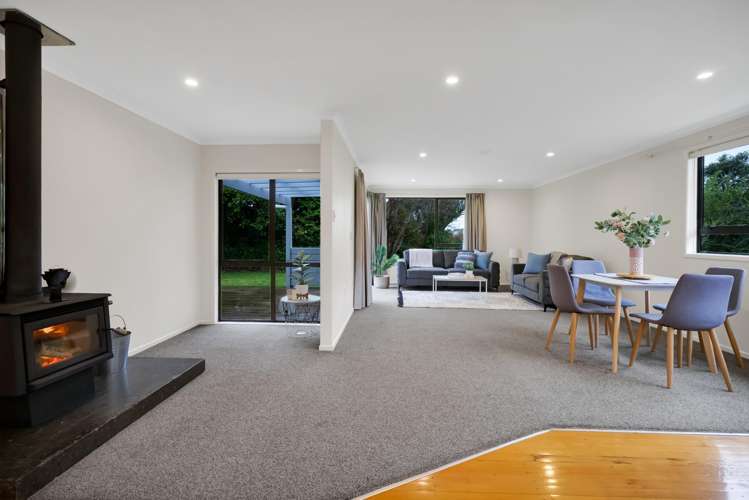 352 Manutahi Road Lepperton_8
