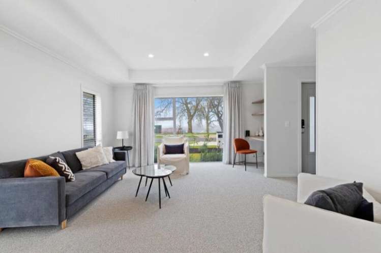 35 Robin Azariah Place Te Kuiti_6