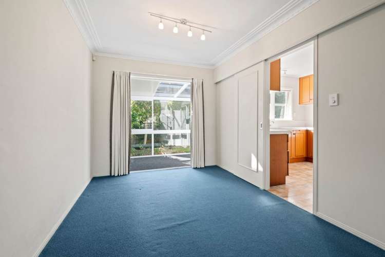 2/65 Jutland Road Hauraki_5