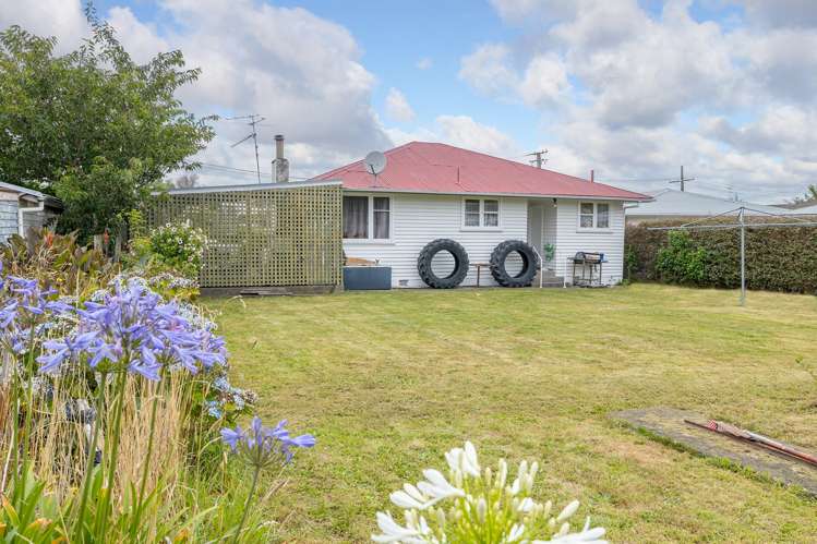 40 Wallace Street Featherston_17
