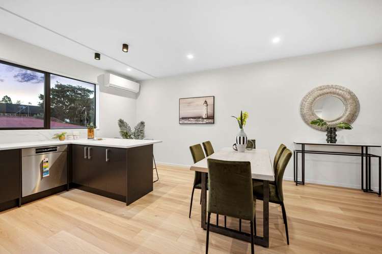 375 Great South Road Otahuhu_28