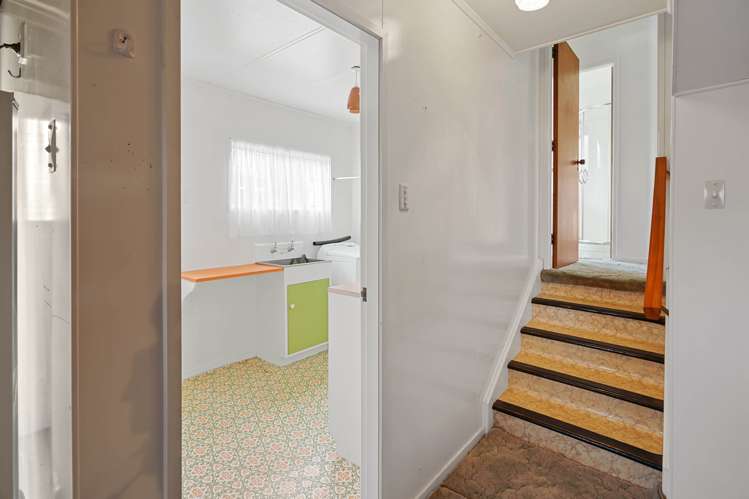 31 Rainbow Drive Atawhai_17