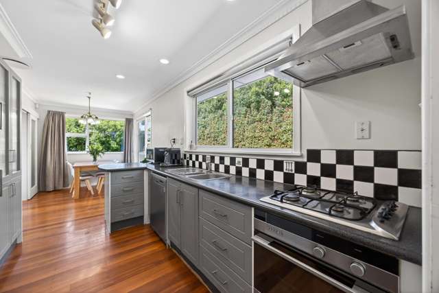 4 Carole Crescent Pakuranga Heights_4