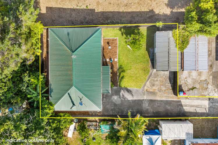 35a Hobson Drive Panmure_15