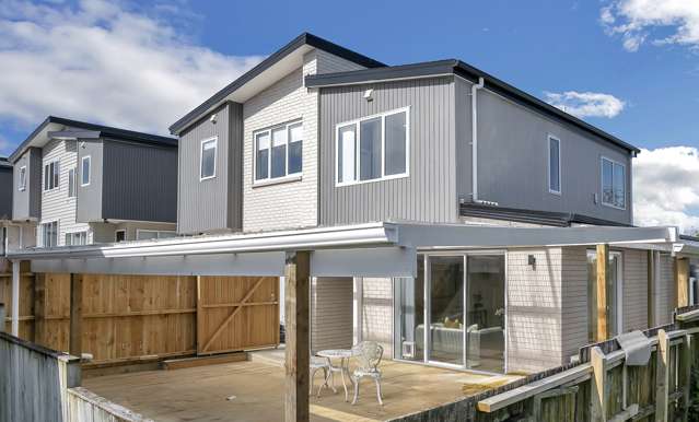 91f Whitney Street New Windsor_1