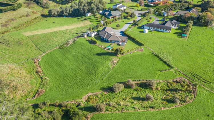 9 Tullahoma Way Ohau_5