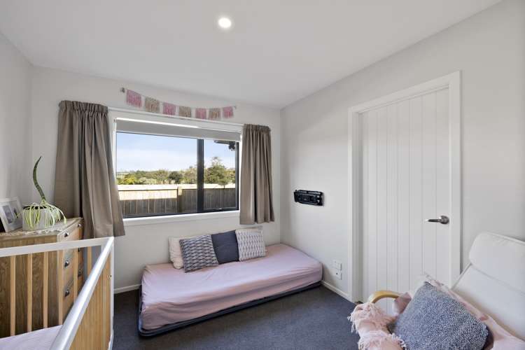 29 Weka Street Mangawhai_14