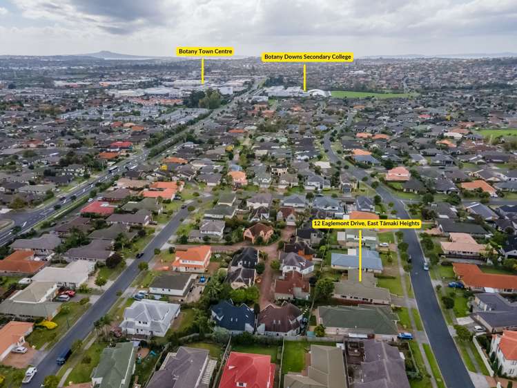 12 Eaglemont Drive East Tamaki Heights_9