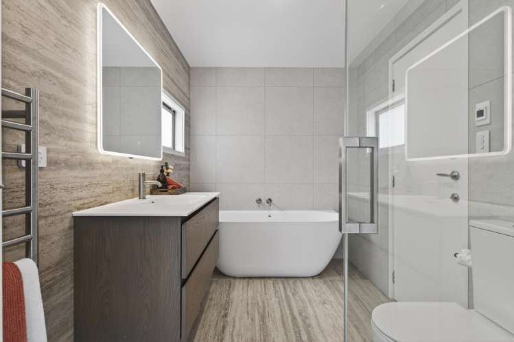 42 Ronaki Road Mission Bay_18