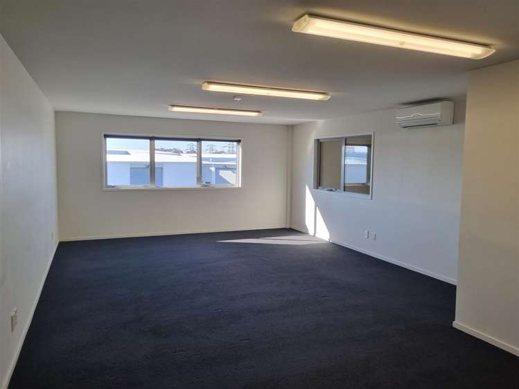 11/19 Nga Mahi Road Sockburn_6