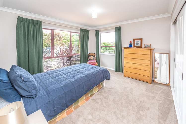 91 Surrey Road Springvale_8