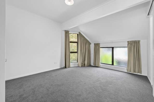 12E Dowding Street 1107_4