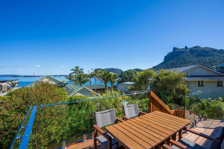 2382 Whangarei Heads Road Whangarei Heads_1